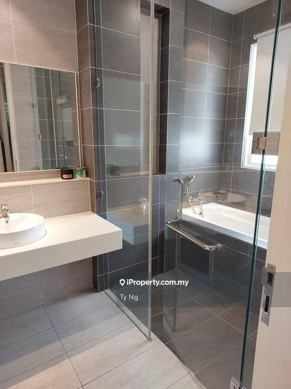 Semi-Detached House for Sale in Chemara Hills, Seremban by Ty Ng - iProperty.com.my