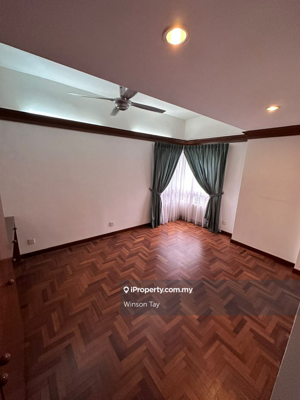 Condominium for Sale in Menara Bukit Ceylon by Winson Tay - iProperty.com.my