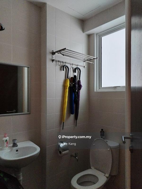 Condominium for Sale in Bayu Ferringhi Condominiums by Mable Kang - iProperty.com.my