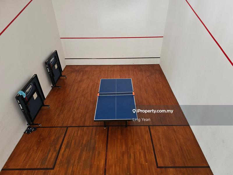 For Sale - Pantai Hillpark 2