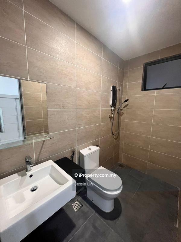 Kondominium untuk Dijual di Legend Heights oleh Jessie Lin - iProperty.com.my