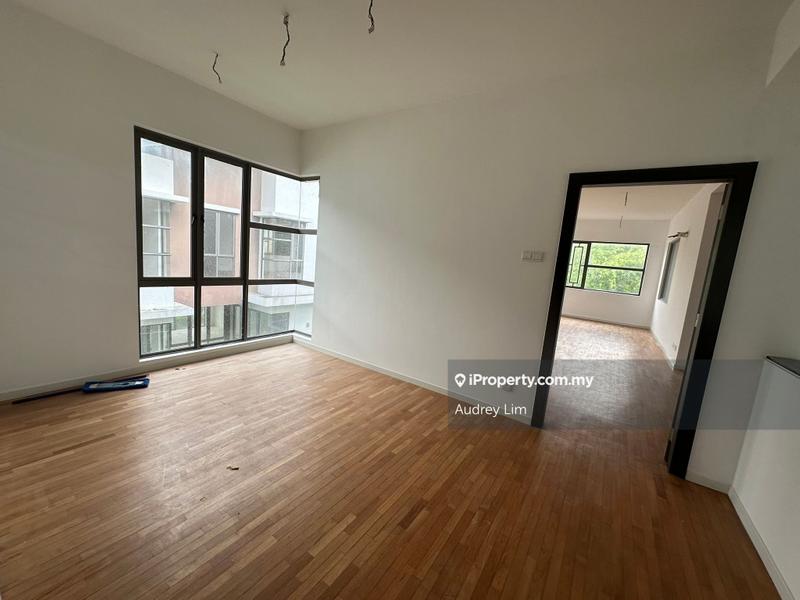 Bungalow House untuk Dijual di Jade Hills, Kajang oleh Audrey Lim - iProperty.com.my