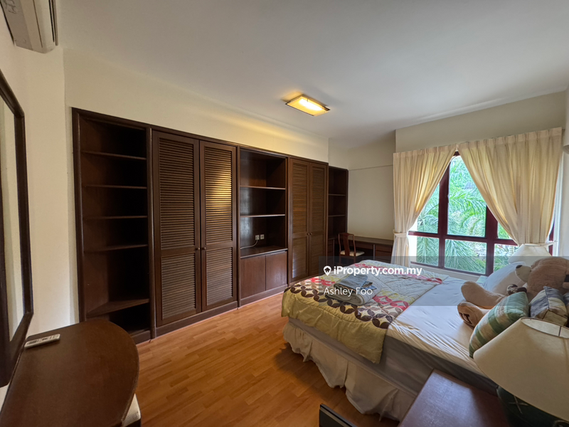 For Rent - Sri Penaga