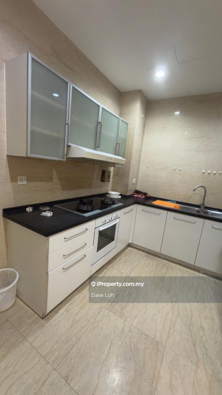 Kondominium untuk Disewa di Mutiara Upper East oleh Dave Loh - iProperty.com.my