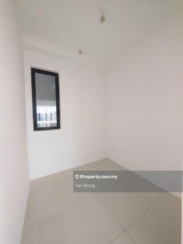 Service Residence for Sale in Vivo Executive Apartment by Yan Wong - iProperty.com.my