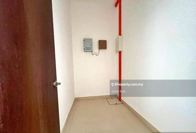 Rumah Teres 3-Tingkat untuk Dijual di Taman Puncak Jalil, Seri Kembangan oleh June Koo - iProperty.com.my