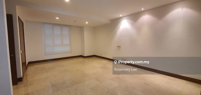 Condominium untuk Dijual di Kirana Residence oleh Rosemary Lee - iProperty.com.my