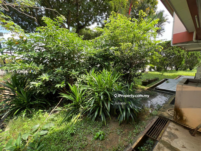Banglo untuk Dijual di Seksyen 2, Shah Alam oleh Juliana - iProperty.com.my