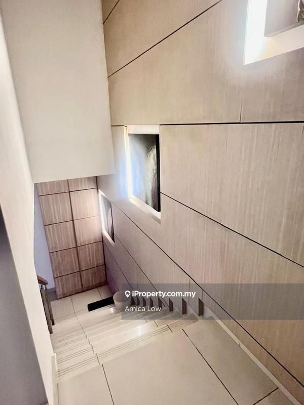 2-storey Terraced House for Sale in 16 Sierra, Puchong by Arnica Low - iProperty.com.my