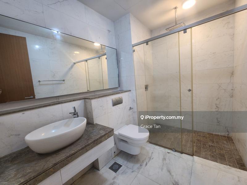 For Sale - Twins @ Damansara Heights