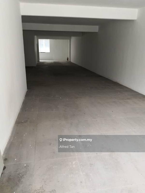 Shop / Office for Rent in SS15, Subang Jaya by Alfred Tan - iProperty.com.my