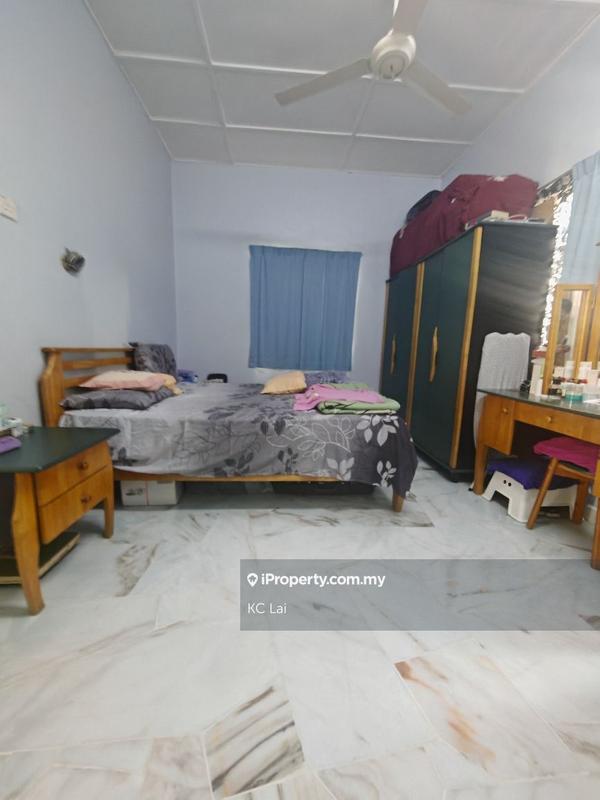 Bungalow House untuk Dijual di Rasah Kemayan, Seremban oleh KC Lai - iProperty.com.my