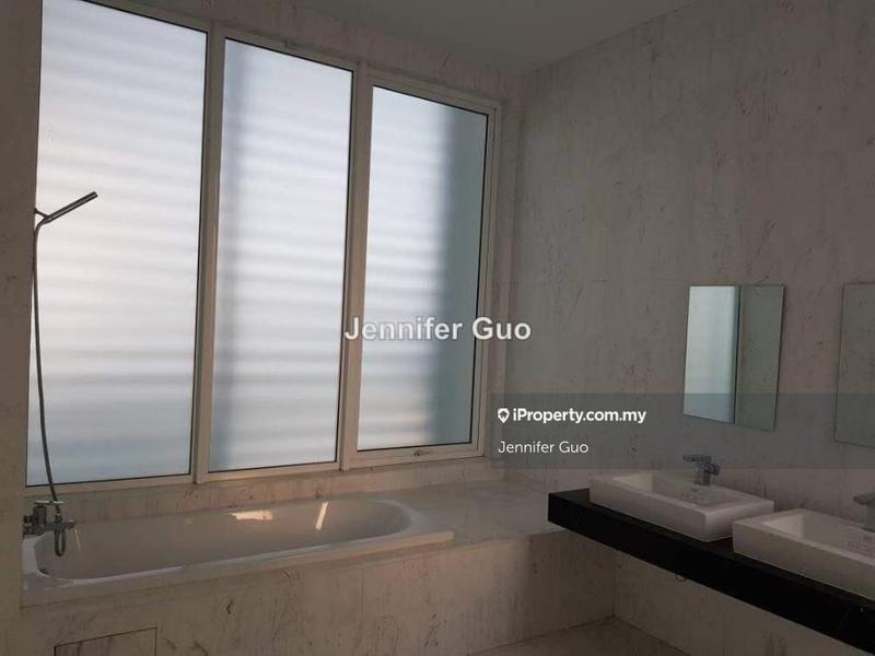 Bungalow House untuk Dijual di Cyberjaya, Selangor oleh Jennifer Guo - iProperty.com.my