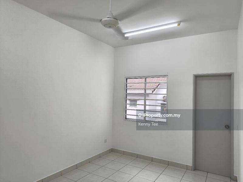 Rumah Teres 2-Tingkat untuk Disewa di ARA IMPIAN SEREMBAN 2, Seremban 2 oleh Kenny Tee - iProperty.com.my