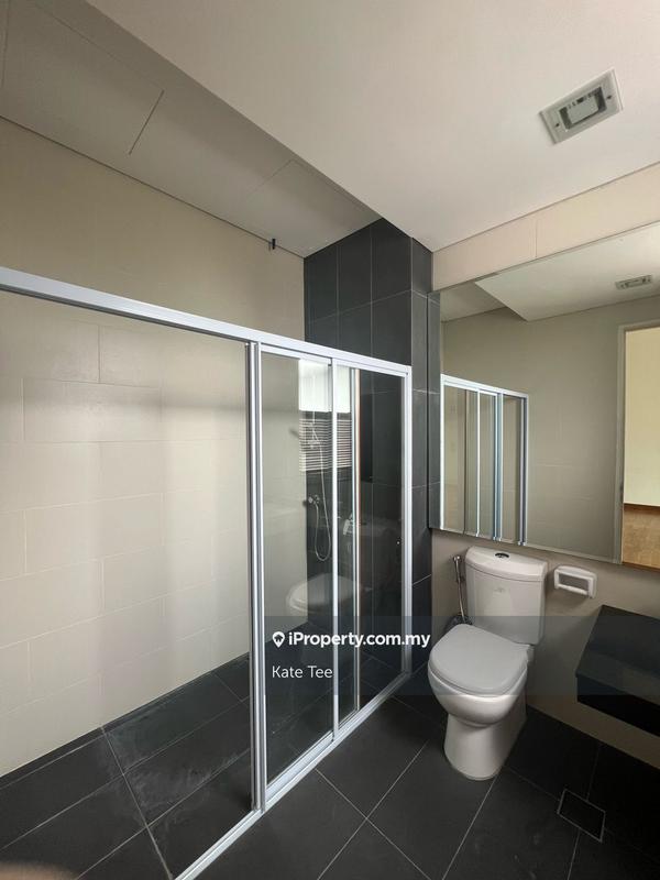 Bungalow House untuk Disewa di East Ledang, Iskandar Puteri (Nusajaya) oleh Kate Tee - iProperty.com.my