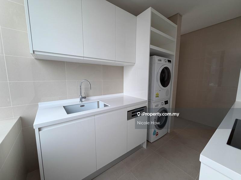 For Sale - Regent Suites @ Pavilion Damansara Heights