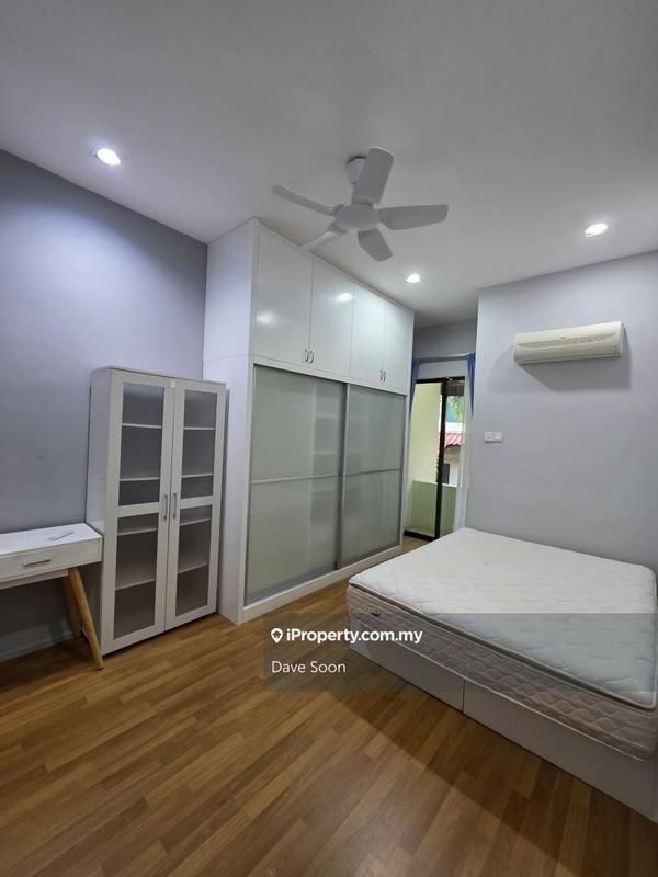 2.5-storey Terraced House for Sale in Alila Homes at Tanjung Bungah, Tanjung Bungah by Dave Soon - iProperty.com.my