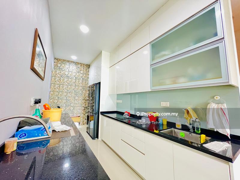 For Sale - Le Yuan Residence