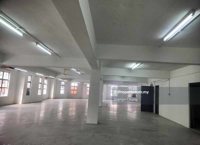 Shop / Office for Rent in Usj 10, Subang Jaya by Sherlyn Chung - iProperty.com.my