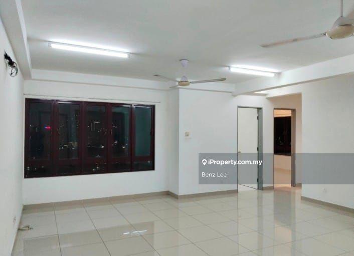 For Sale - Rafflesia