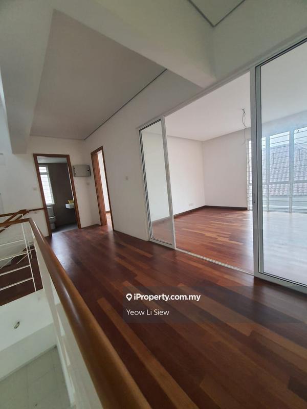 Banglo untuk Dijual di GRANDVILLE SUBANG JAYA BUNGALOW JALAN USJ 1/3, Subang Jaya oleh Yeow Li Siew - iProperty.com.my