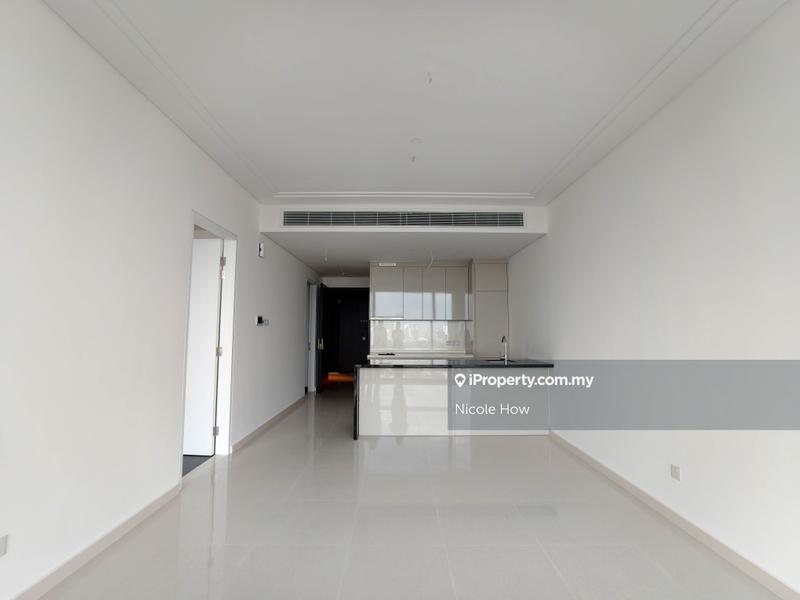 For Sale - Pavilion Damansara Heights