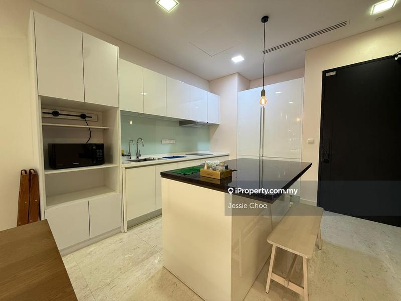 For Rent - Banyan Tree Signatures