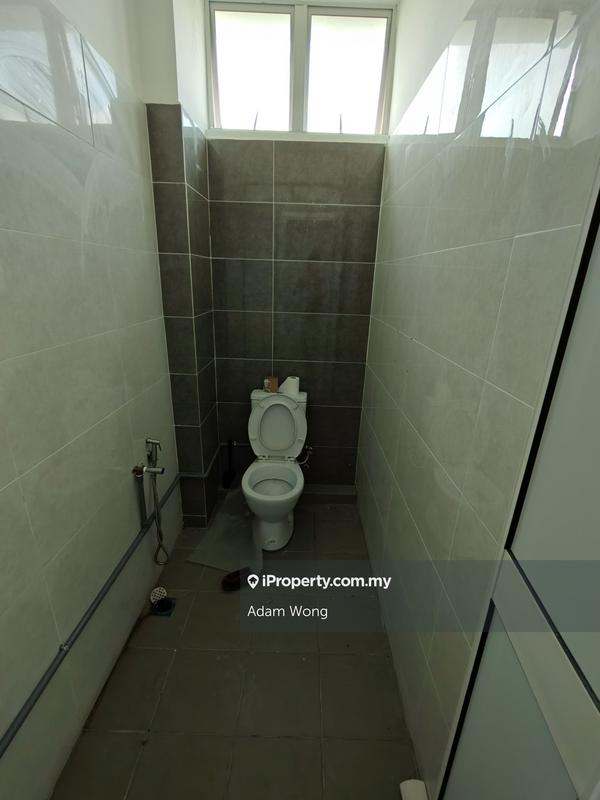 Shop-Office for Rent in Taman Baiduri, Sungai Petani by Adam Wong - iProperty.com.my