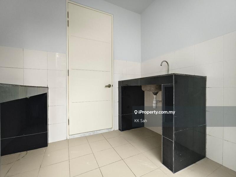 2-storey Terraced House for Sale in Tropicana Heights, Kajang by KK Sah - iProperty.com.my