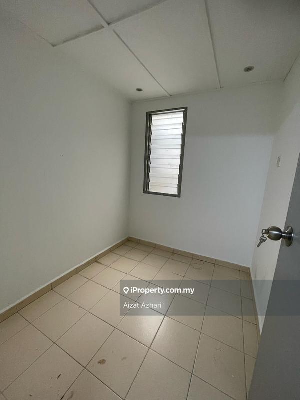 Rumah Berangkai 2 Tingkat untuk Dijual di Taman Setiawangsa, Setiawangsa oleh Aizat Azhari - iProperty.com.my