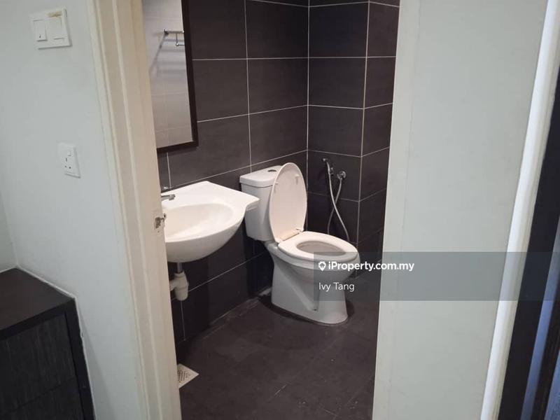 Condominium for Rent in Kinta Riverfront Hotel & Suites by Ivy Tang - iProperty.com.my