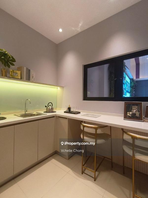 For Sale - Veranda Residence