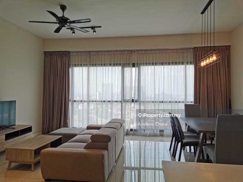 For Sale - Arnica @ Tropicana Gardens