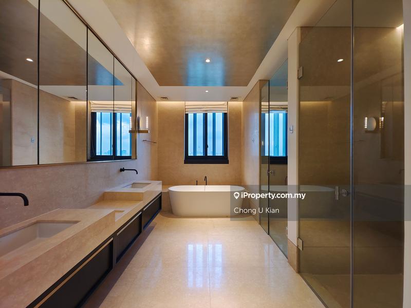 For Rent - Aira Residence