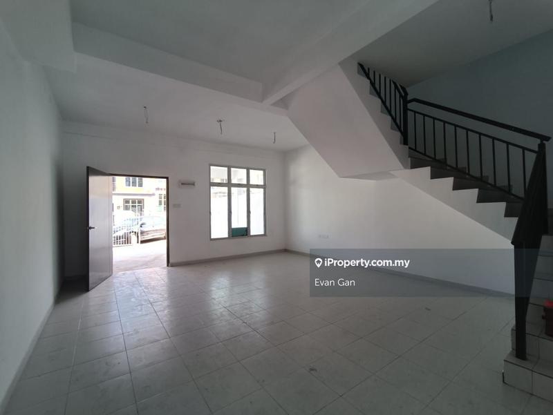 Rumah Teres 2-Tingkat untuk Dijual di Taman Bukit Tambun Perdana 2, Durian Tunggal oleh Evan Gan - iProperty.com.my