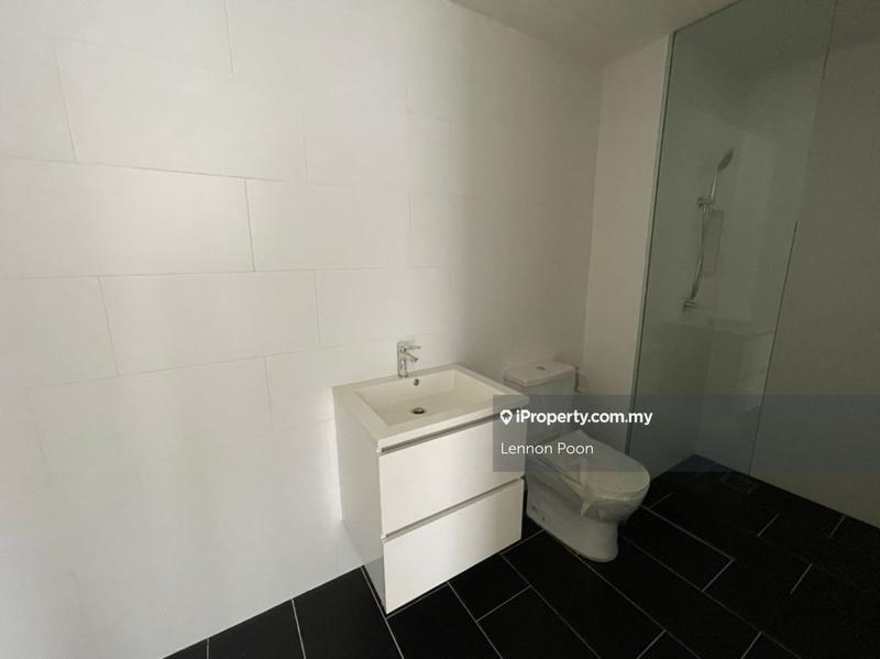 For Sale - SqWhere Service Apartments