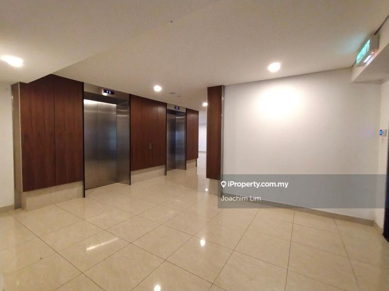 Condominium for Sale in WANGSA 9 RESIDENCY by Joachim Lim - iProperty.com.my