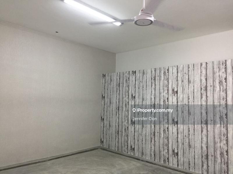 Semi-Detached House for Rent in Taman Villa Senja, Rawang by Jennifer Oon - iProperty.com.my