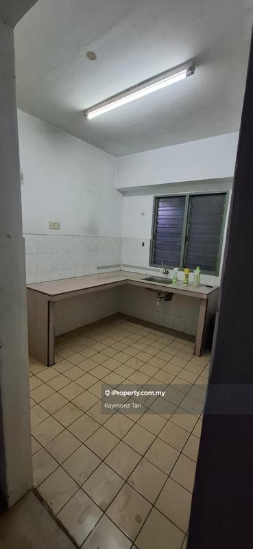 For Sale - Sri Camellia