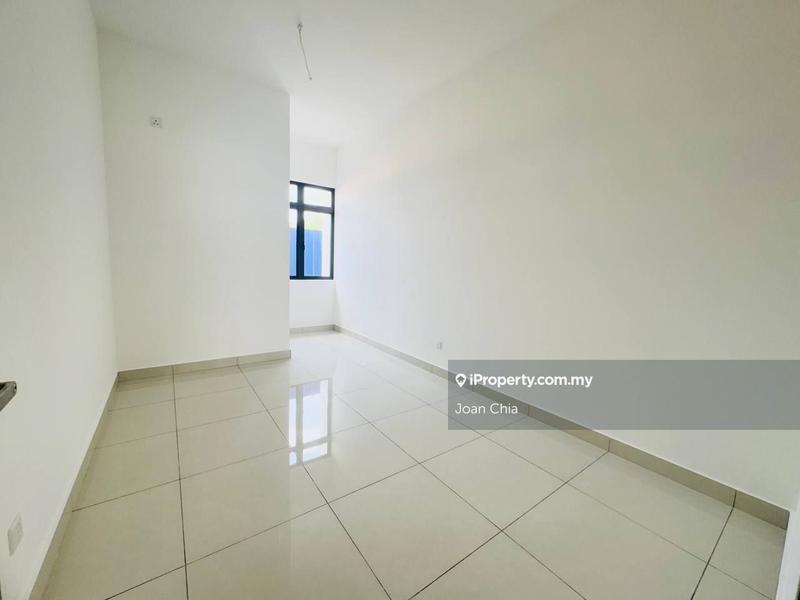 2-storey Terraced House for Sale in Taman Nusa Melati @ Gelang Patah, Gelang Patah by Joan Chia - iProperty.com.my