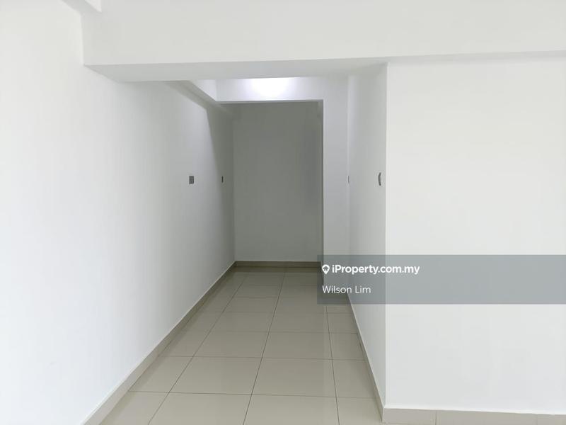 Kondominium untuk Disewa di Residence 8 oleh Wilson Lim - iProperty.com.my