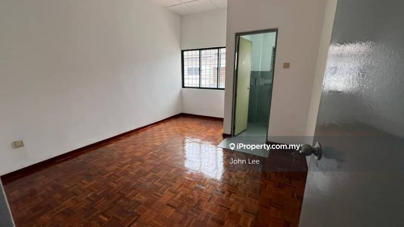 Rumah Berangkai 2 Tingkat untuk Dijual di Bandar Baru Sungai Long, Kajang oleh John Lee - iProperty.com.my