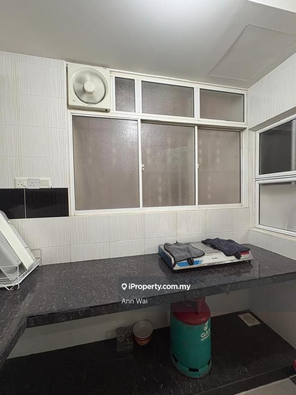 Condominium for Rent in The Zest @ Kinrara 9 by Ann Wai - iProperty.com.my