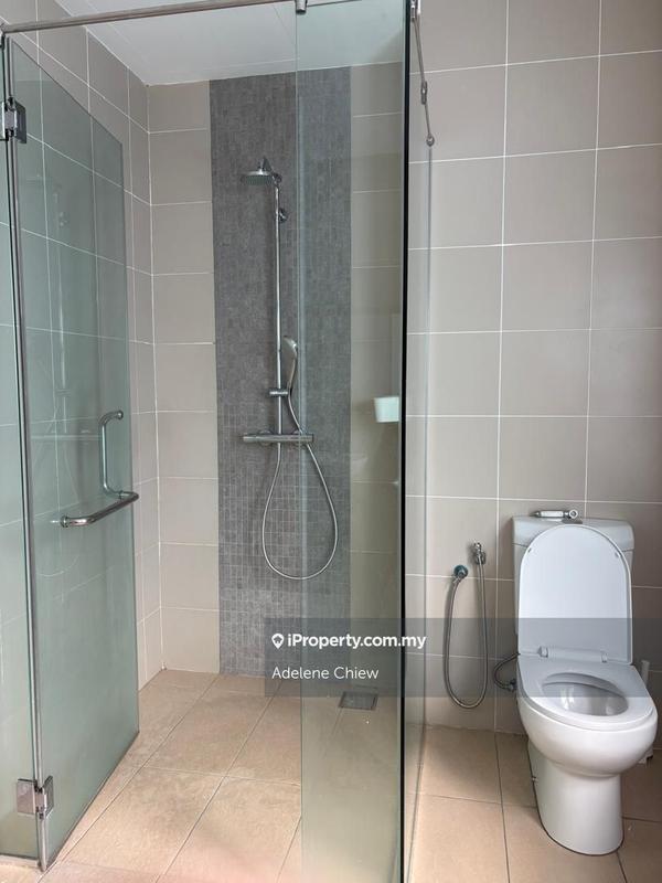 For Rent - Amaya Saujana