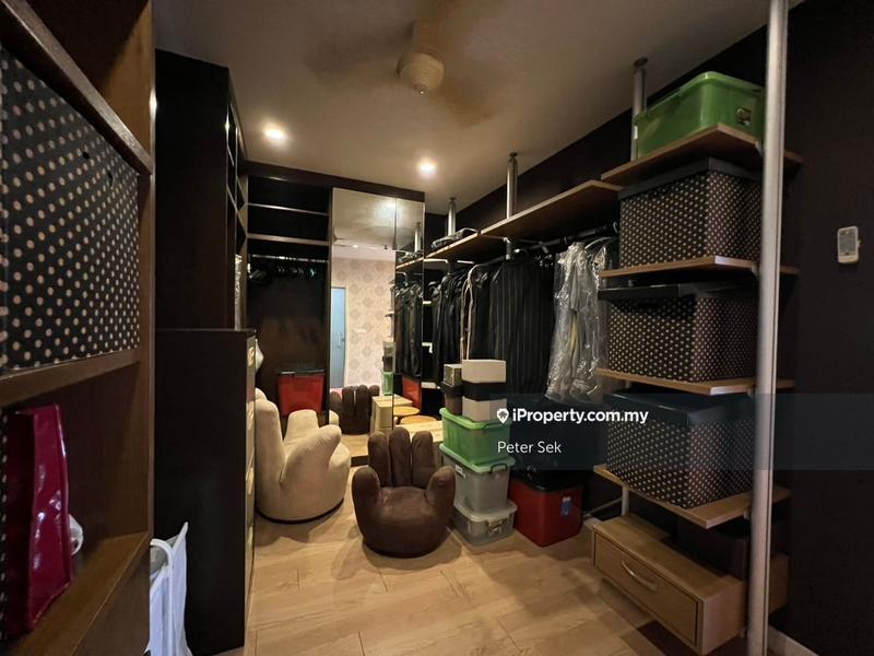 Condominium for Sale in 1 Bukit Utama by Peter Sek - iProperty.com.my