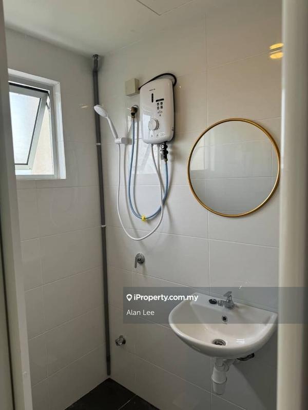 Condominium for Sale in Permata Residences by Alan Lee - iProperty.com.my