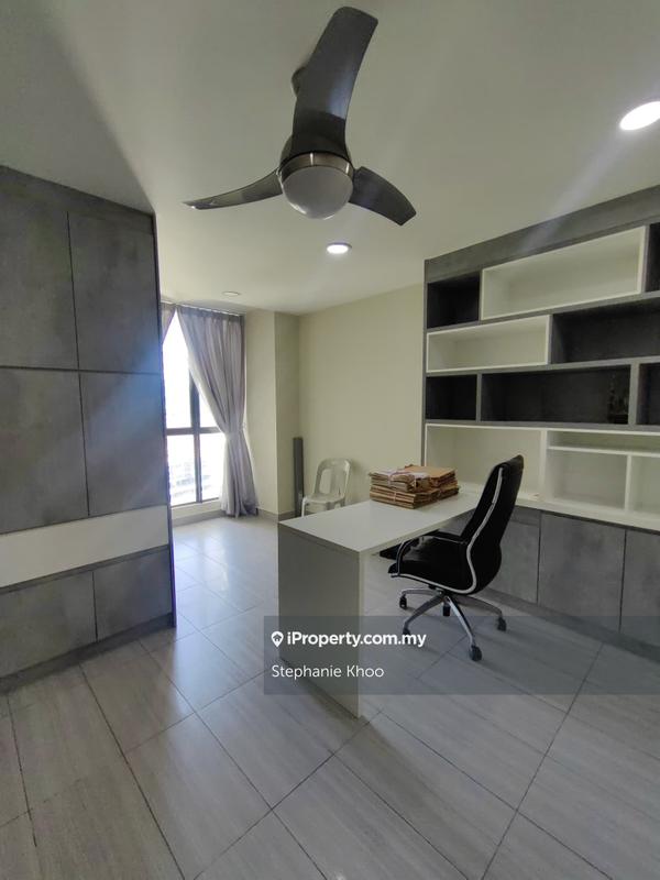 For Sale - You Residences @ You City