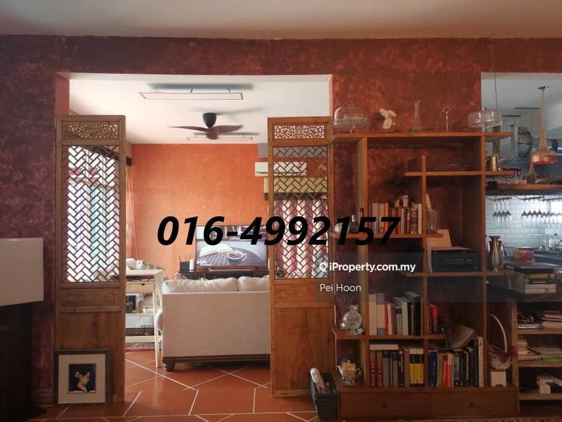 For Sale - The Latitude Condominium