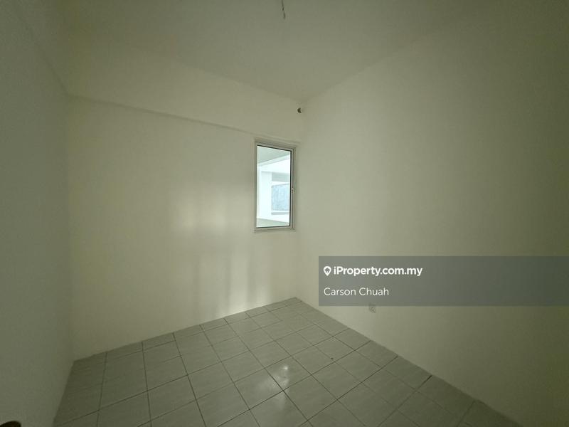 Condominium for Sale in The Zen by Carson Chuah - iProperty.com.my