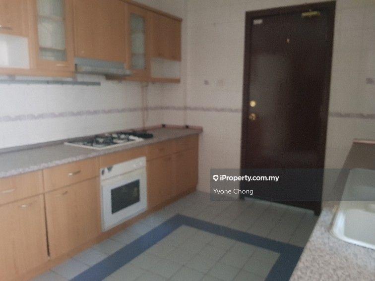 Condominium for Sale in The Sanctuary by Yvone Chong - iProperty.com.my